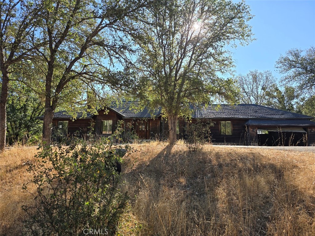 7125 Kahms Property Photo 1