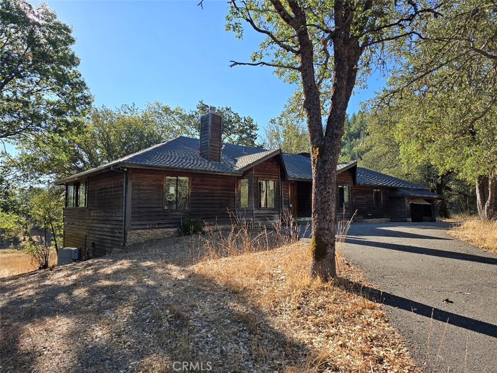 7125 Kahms Property Photo 2