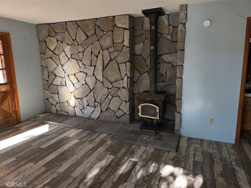 7125 Kahms Property Photo 3