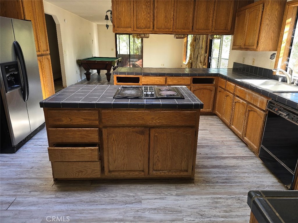 7125 Kahms Property Photo 4