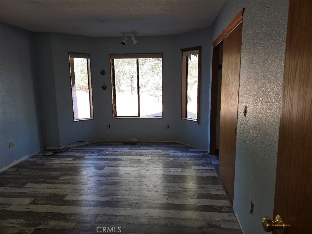 7125 Kahms Property Photo 5