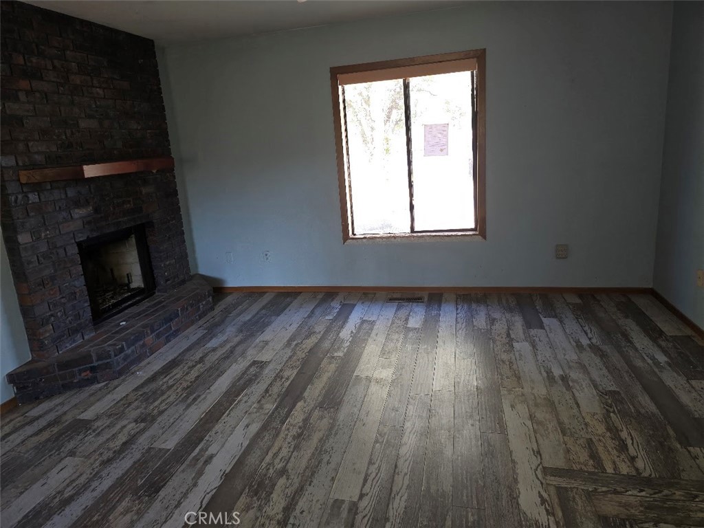 7125 Kahms Property Photo 6