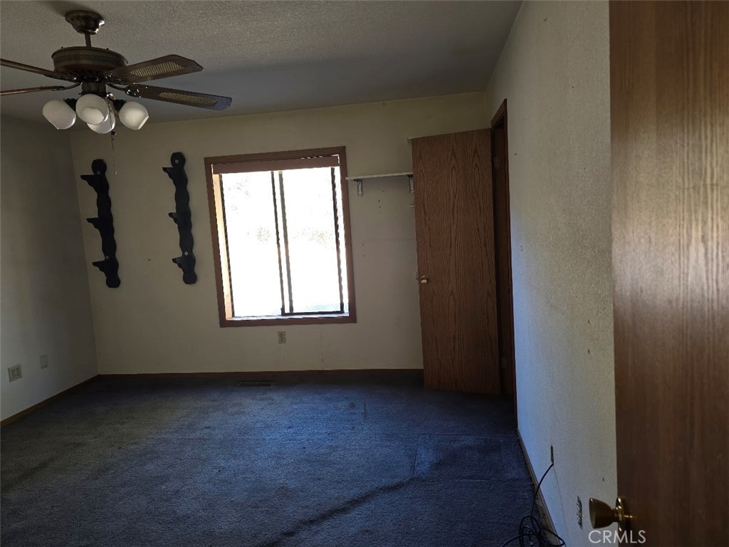 7125 Kahms Property Photo 7