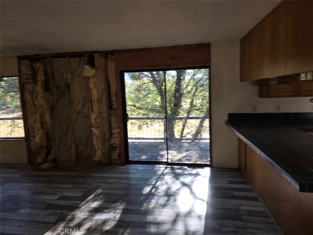7125 Kahms Property Photo 8