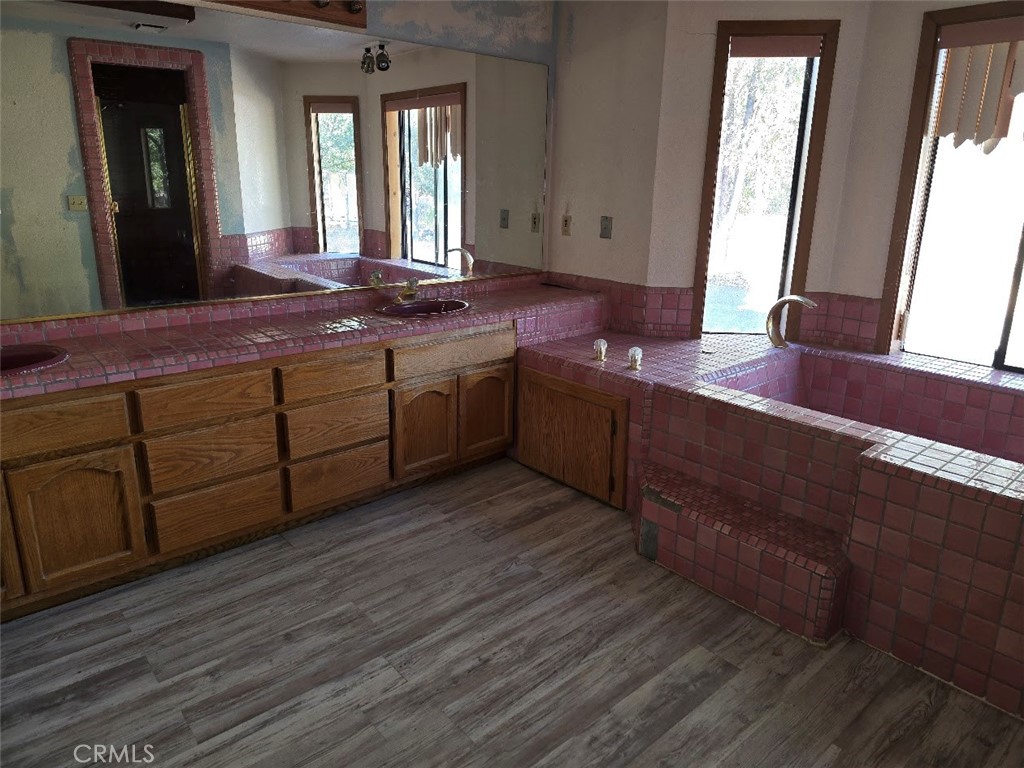 7125 Kahms Property Photo 9