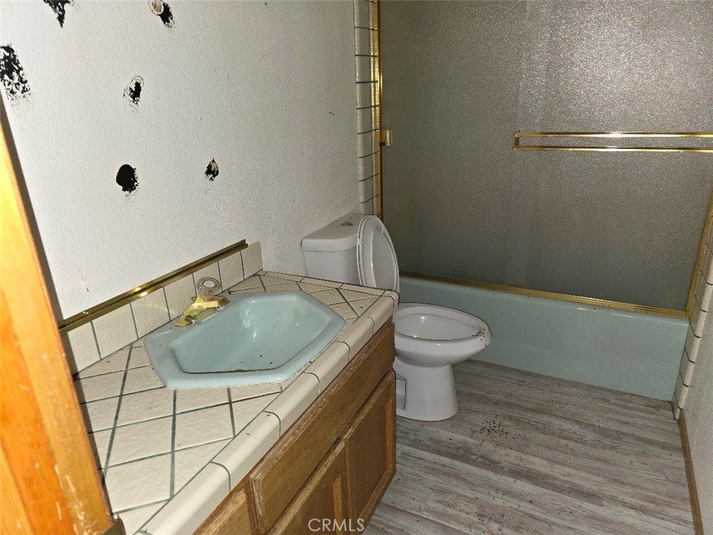 7125 Kahms Property Photo 10