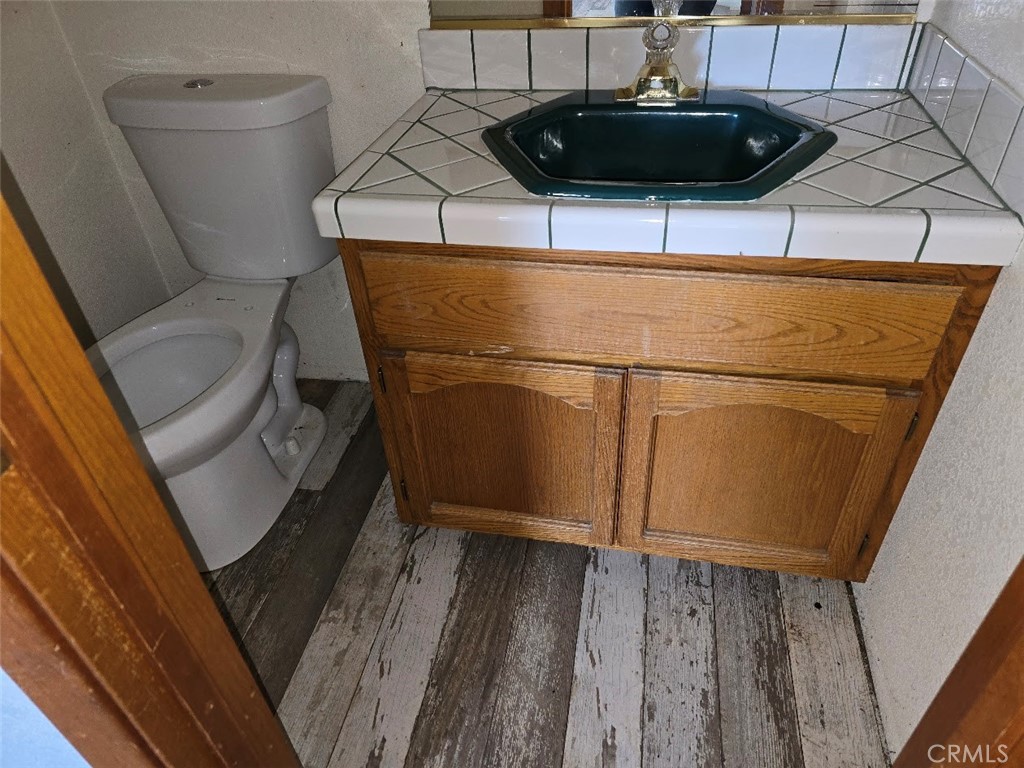 7125 Kahms Property Photo 11