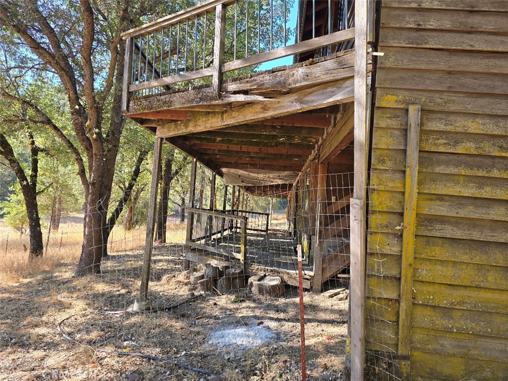 7125 Kahms Property Photo 12