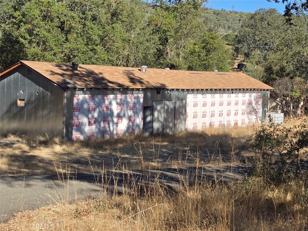 7125 Kahms Property Photo 13