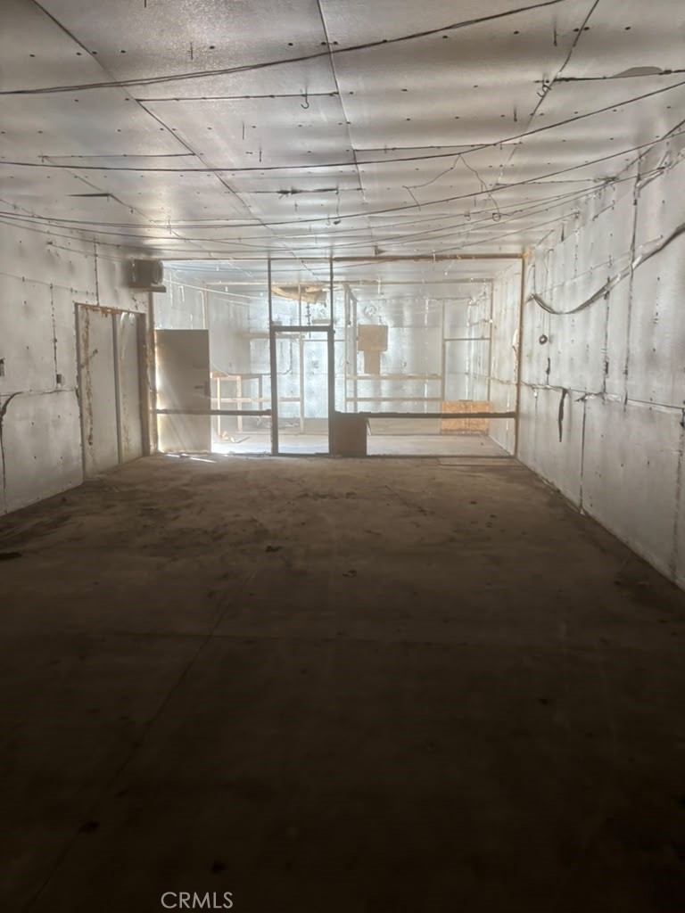 7125 Kahms Property Photo 14