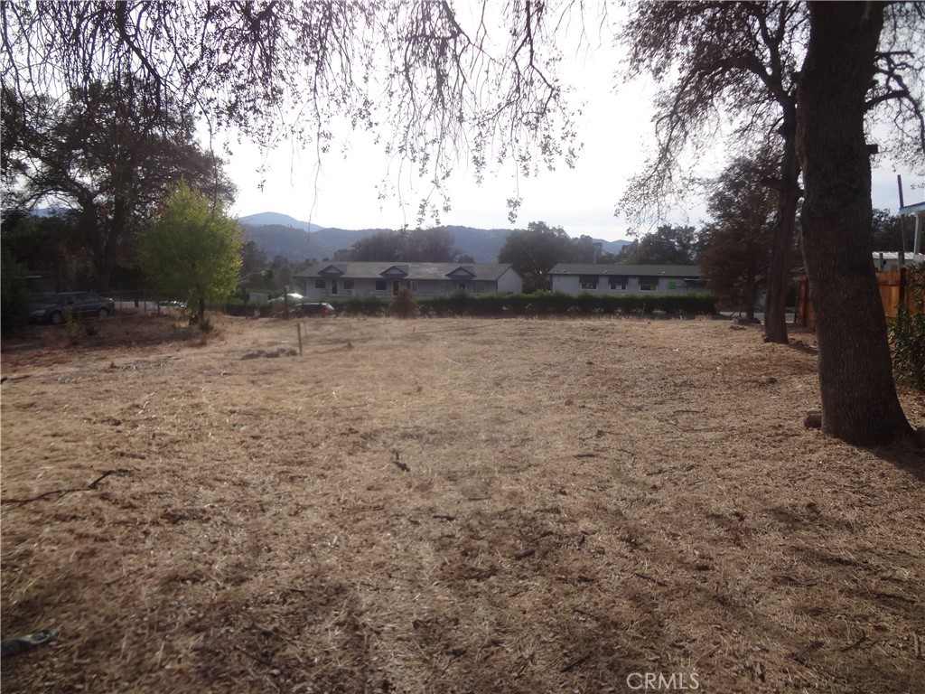 4433 Pine Property Photo 2