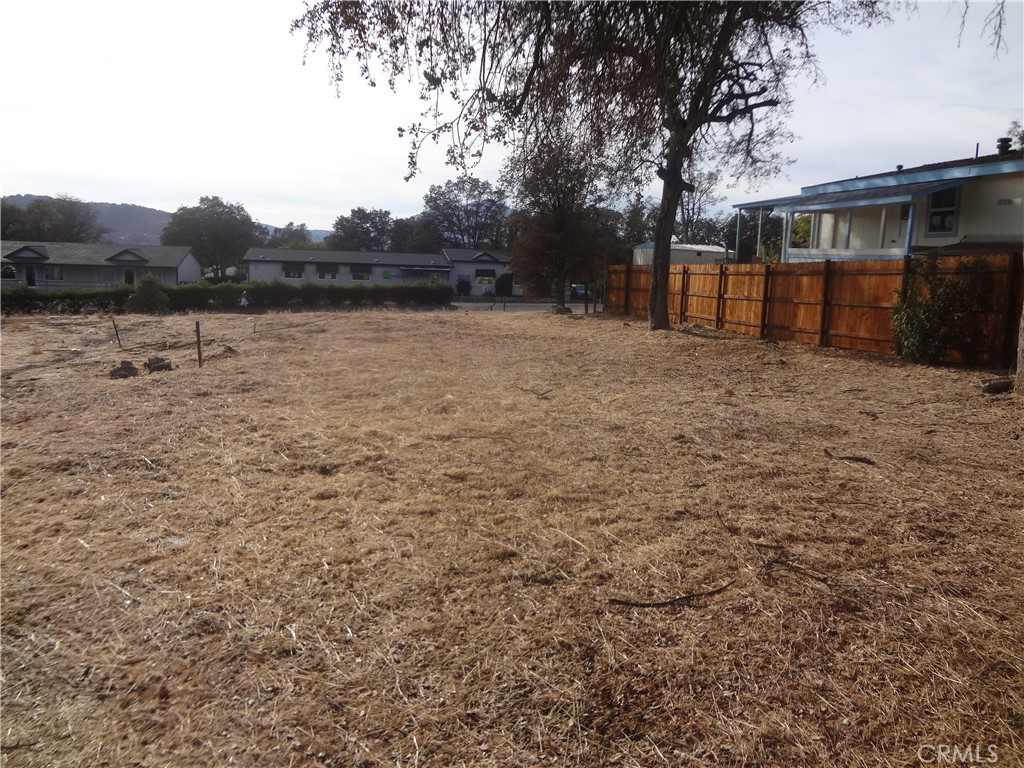 4433 Pine Property Photo 3