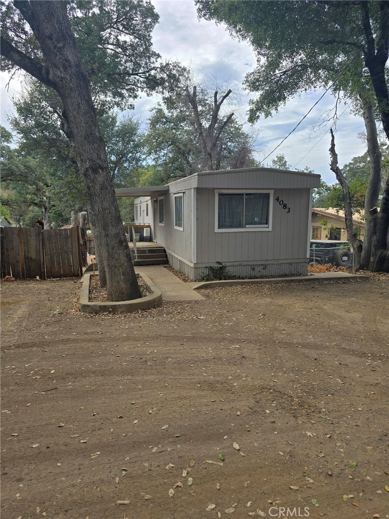 4083 Lasky Property Photo 1