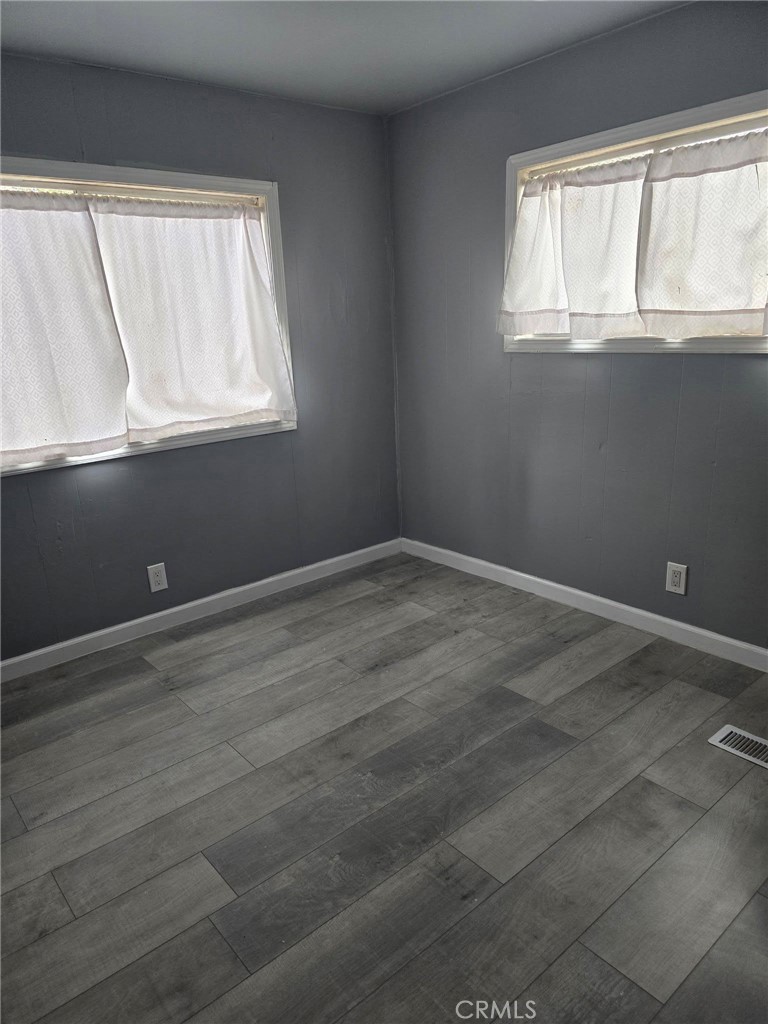 4083 Lasky Property Photo 2