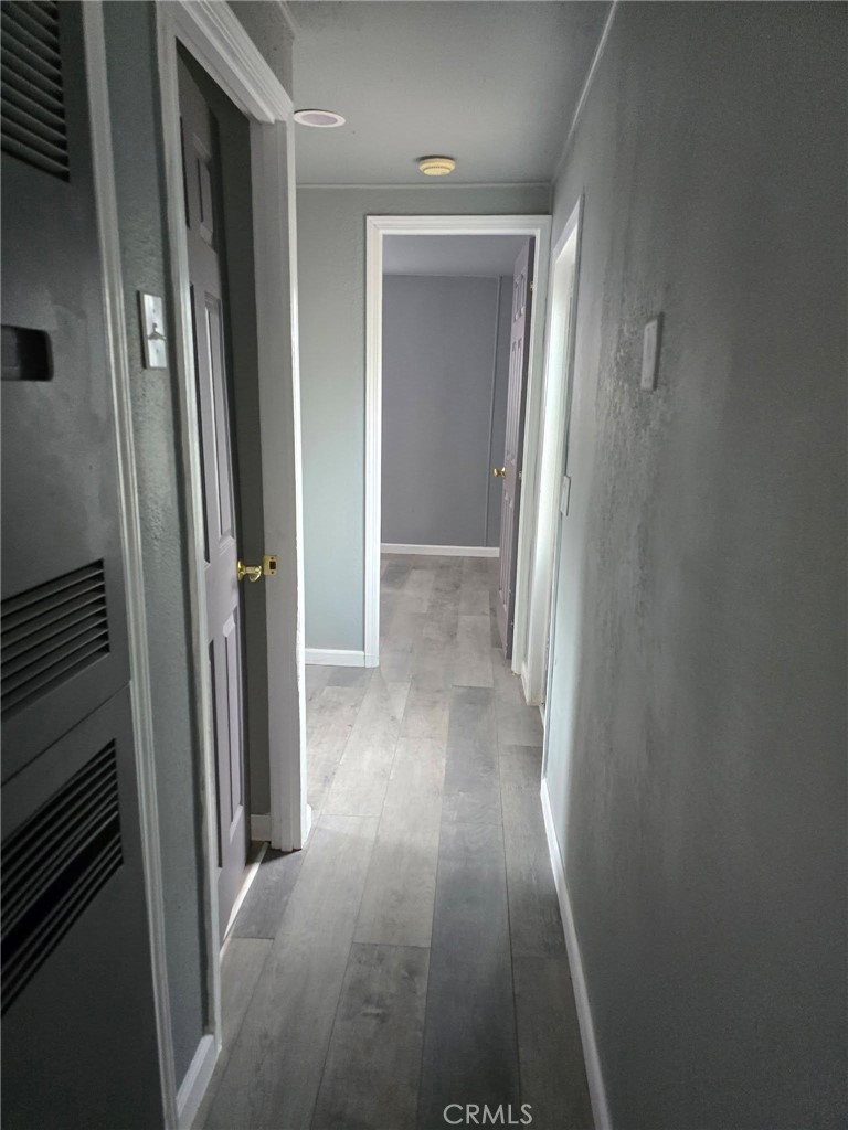 4083 Lasky Property Photo 3