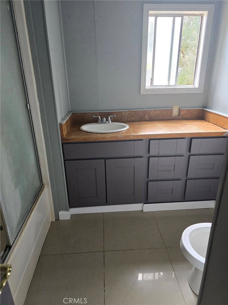 4083 Lasky Property Photo 4