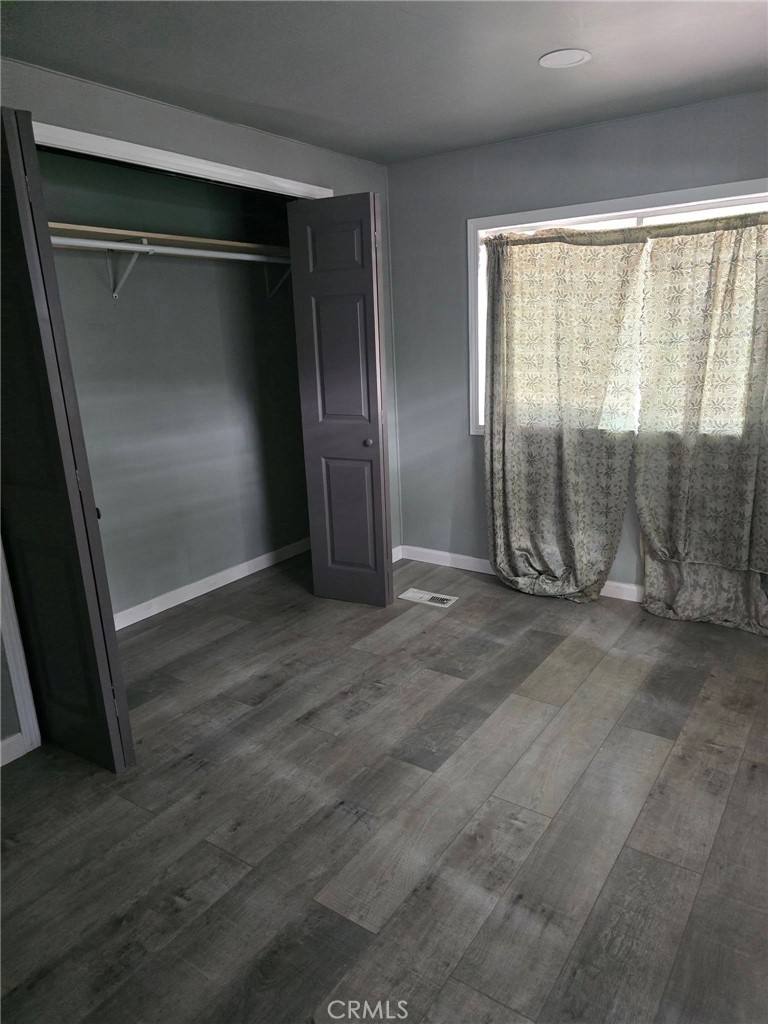 4083 Lasky Property Photo 5