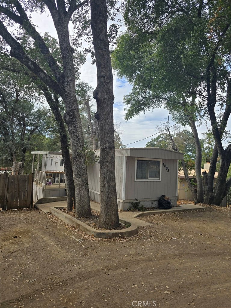 4083 Lasky Property Photo 7