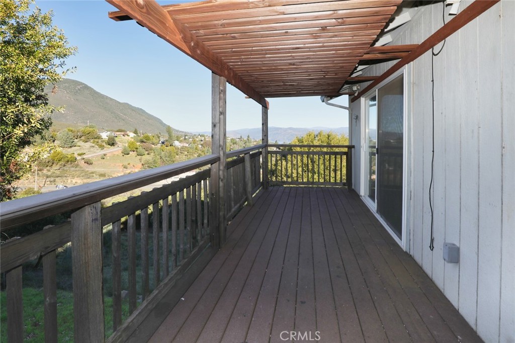 9620 Tenaya Property Photo 4