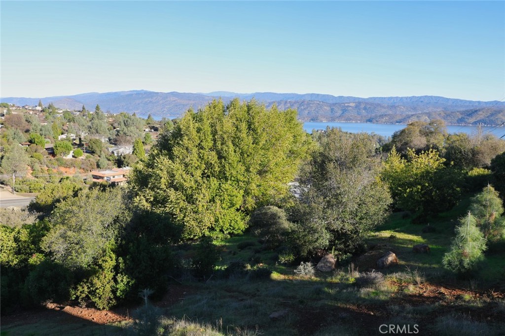 9620 Tenaya Property Photo 5