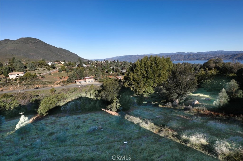 9620 Tenaya Property Photo 6