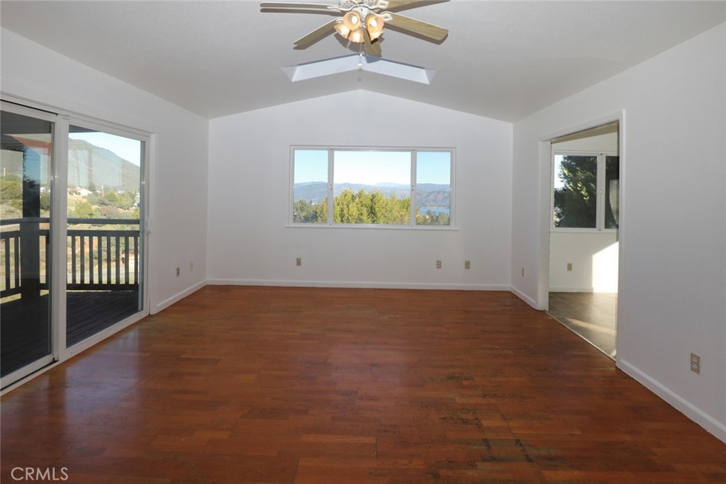 9620 Tenaya Property Photo 9