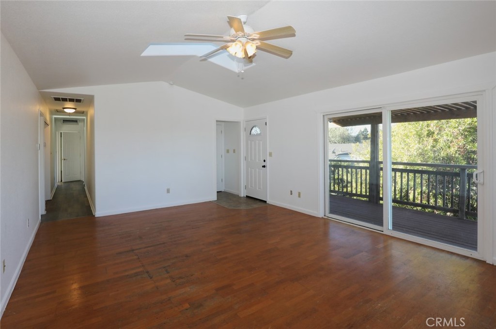 9620 Tenaya Property Photo 11