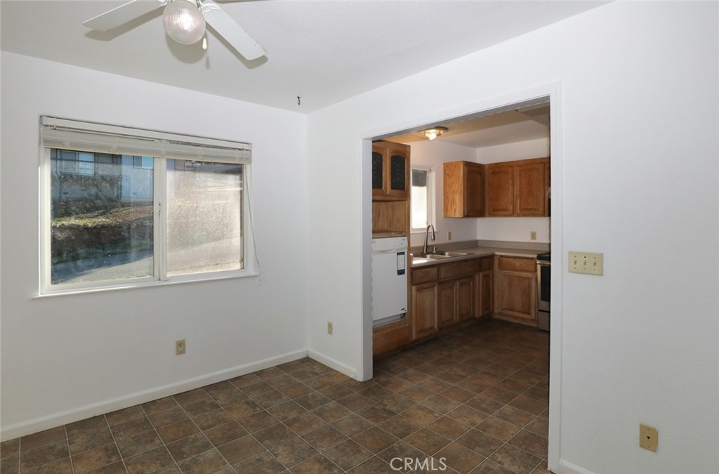 9620 Tenaya Property Photo 12