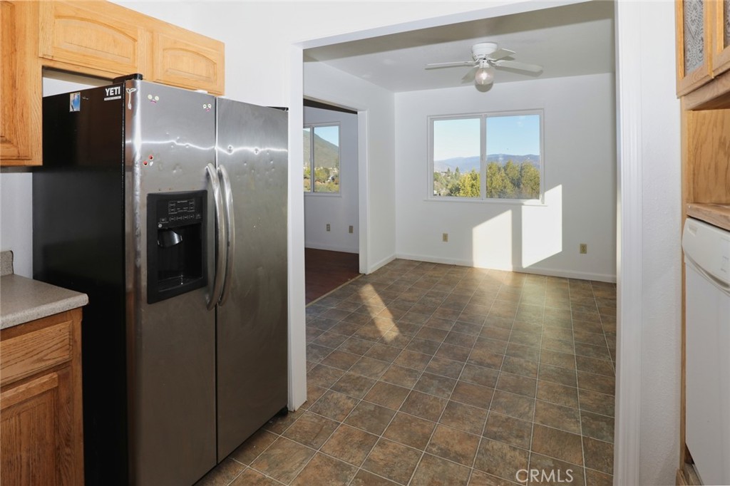 9620 Tenaya Property Photo 15