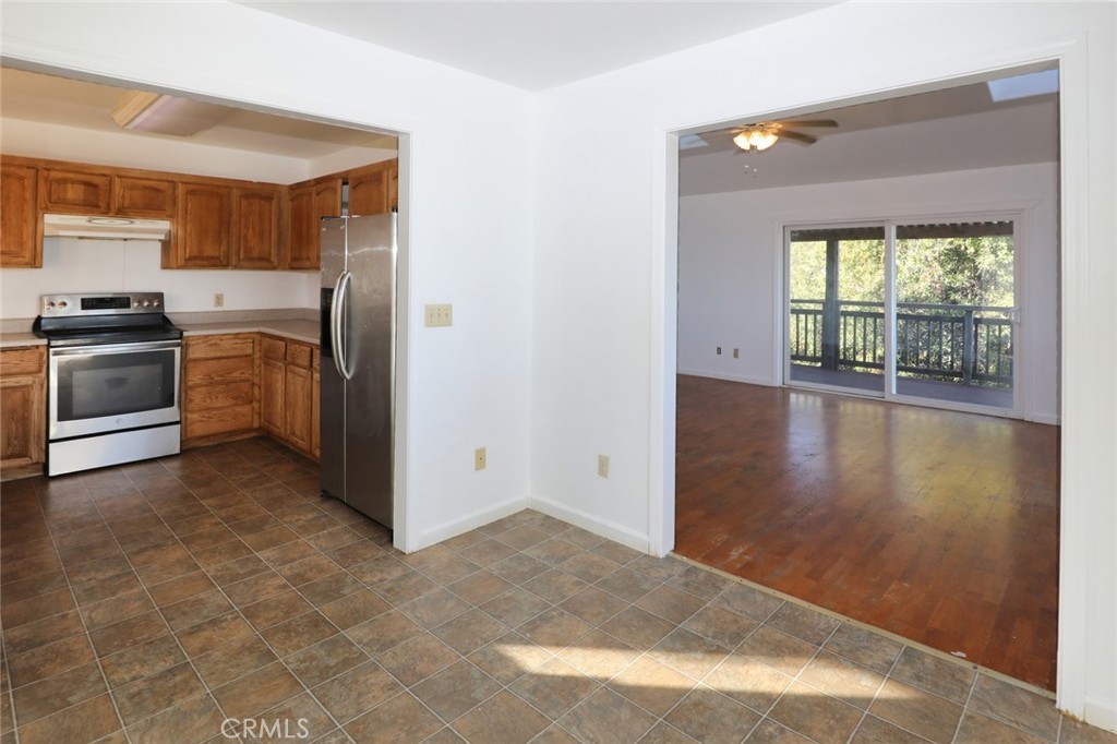 9620 Tenaya Property Photo 16