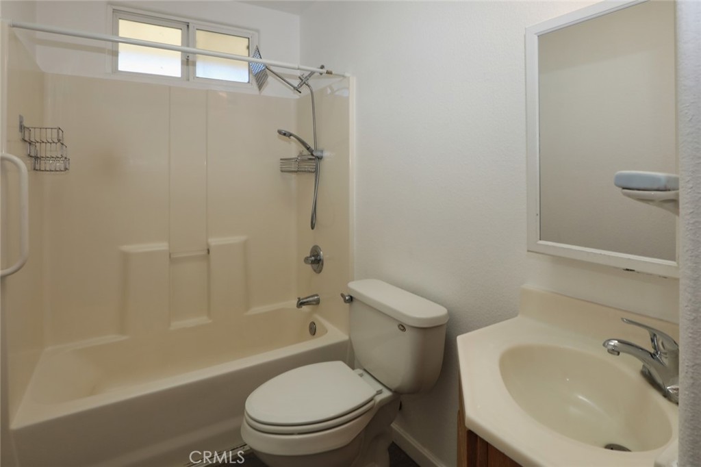 9620 Tenaya Property Photo 17