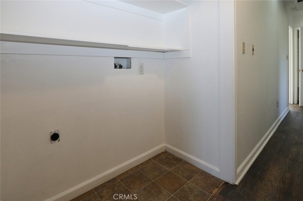 9620 Tenaya Property Photo 18