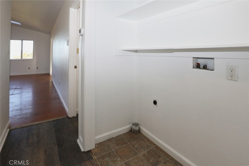 9620 Tenaya Property Photo 19