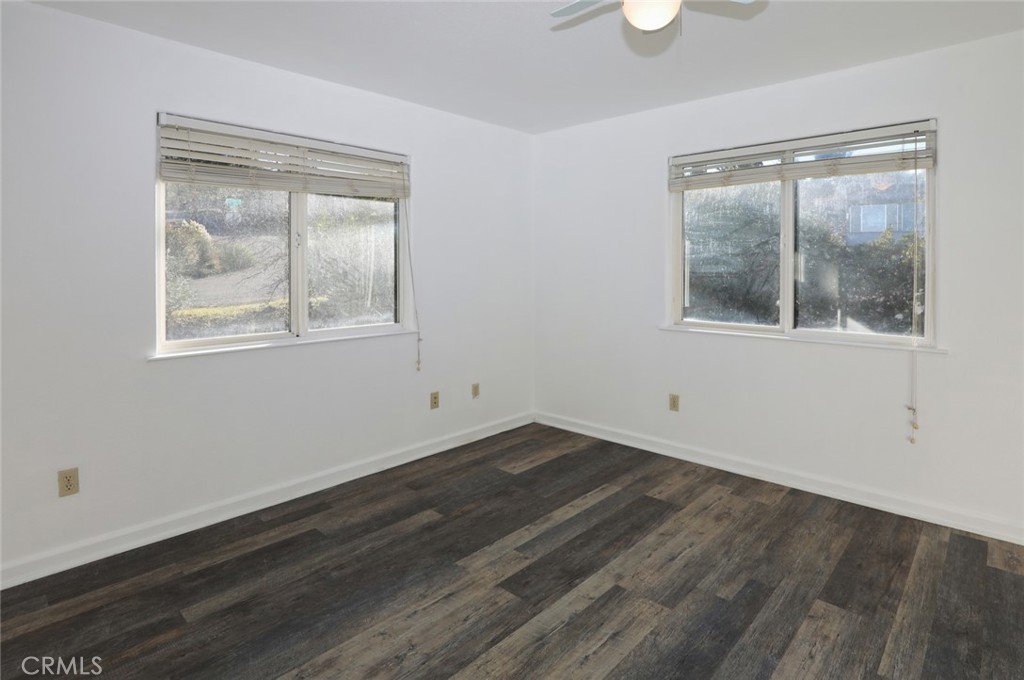 9620 Tenaya Property Photo 20