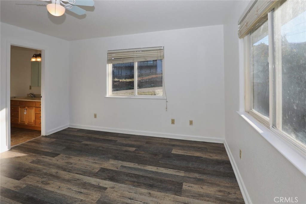 9620 Tenaya Property Photo 21