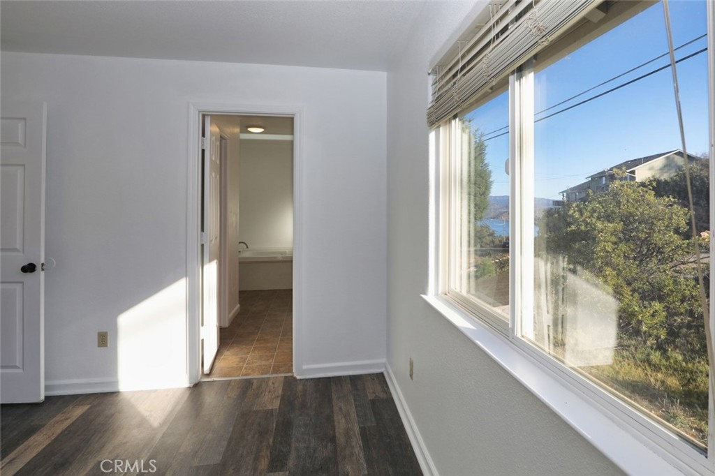 9620 Tenaya Property Photo 22