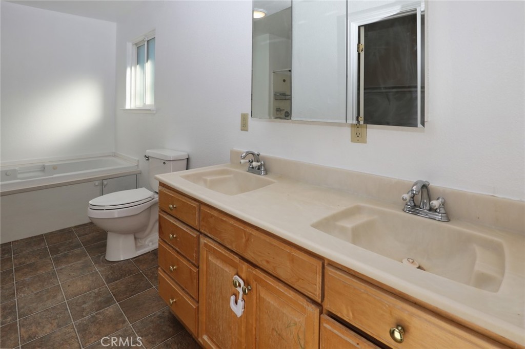 9620 Tenaya Property Photo 23