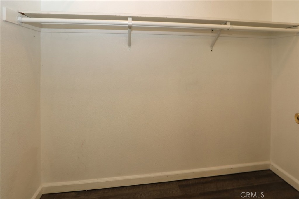 9620 Tenaya Property Photo 24
