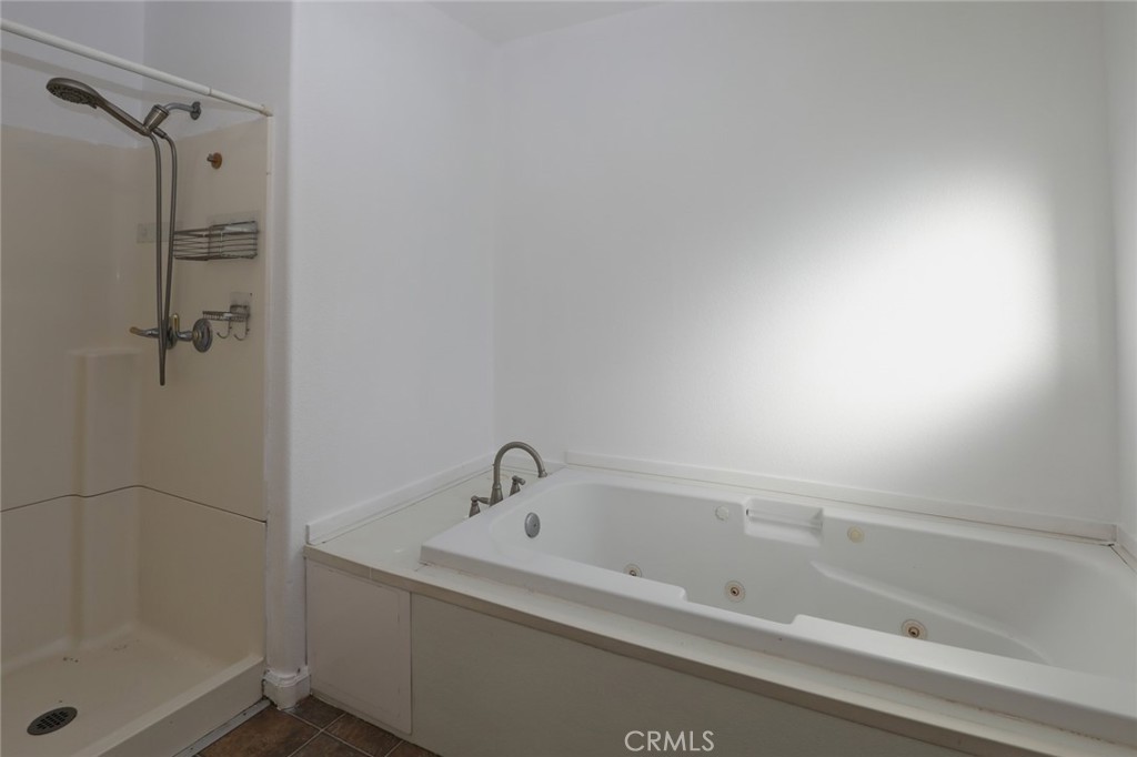 9620 Tenaya Property Photo 25