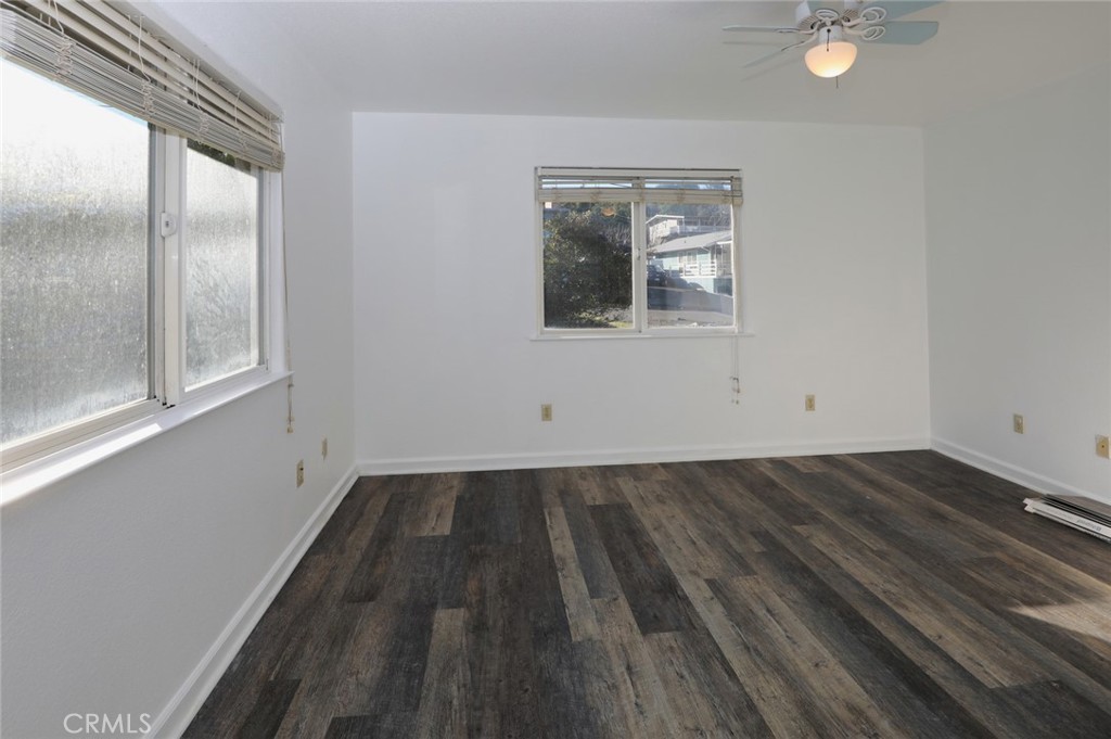 9620 Tenaya Property Photo 26