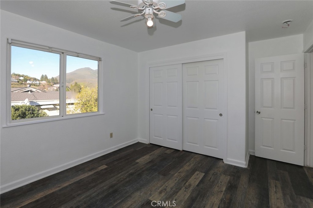 9620 Tenaya Property Photo 27