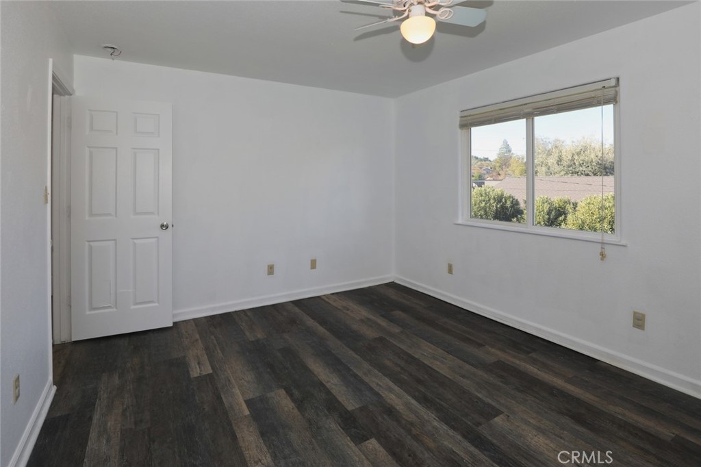 9620 Tenaya Property Photo 29
