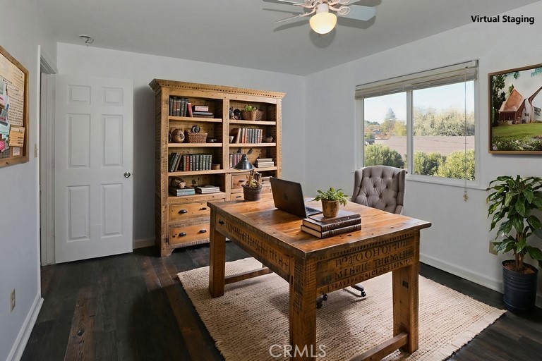 9620 Tenaya Property Photo 30