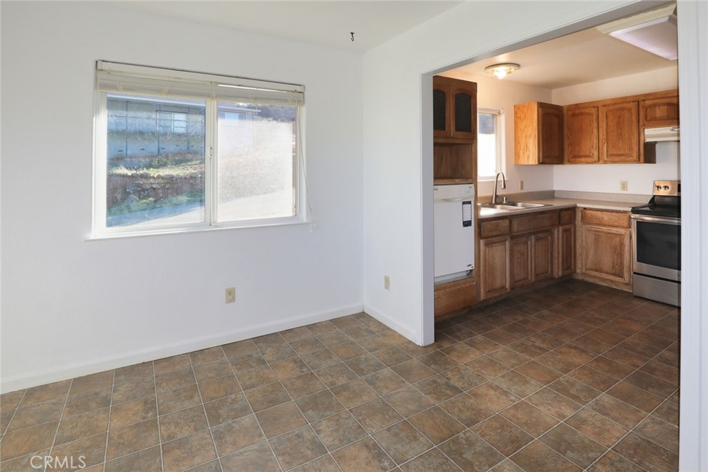9620 Tenaya Property Photo 31