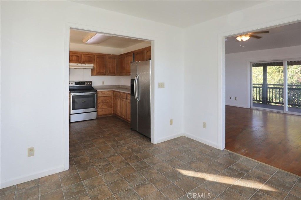 9620 Tenaya Property Photo 32
