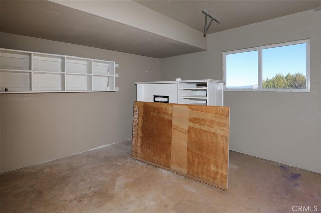 9620 Tenaya Property Photo 33