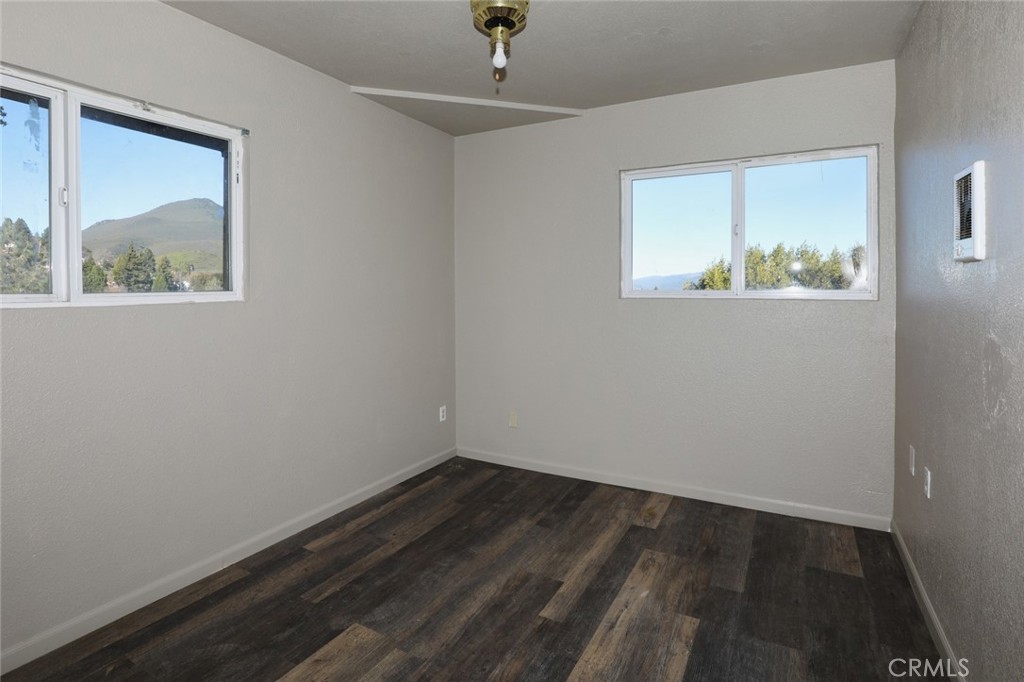 9620 Tenaya Property Photo 34