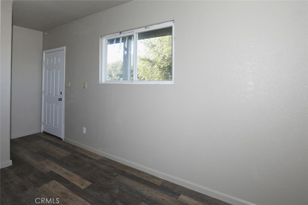 9620 Tenaya Property Photo 35