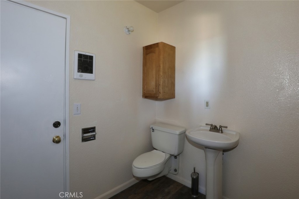 9620 Tenaya Property Photo 36