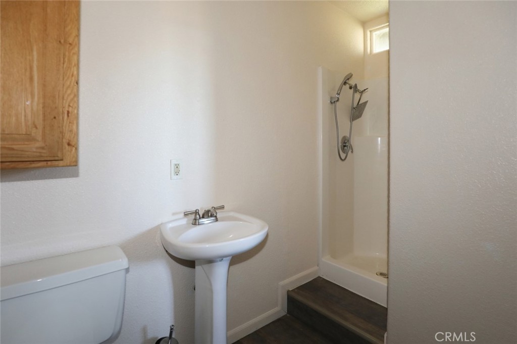 9620 Tenaya Property Photo 37